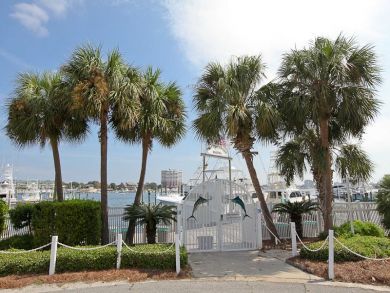Great Price Destin Beach Vacation Condo Water Views Great Price Destin Beach Vacation Condo Water Views